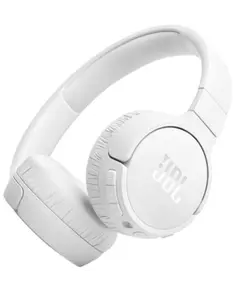 ყურსასმენი JBL Tune T670 NC Wireless On-Ear Headphones - TechMall.geყურსასმენი JBL Tune T670 NC Wireless On-Ear Headphones - TechMall.ge ,ყურსასმენი JBL Tune T670 NC Wireless On-Ear Headphones - TechMall.ge