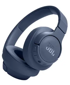 ყურსასმენი JBL Tune T720 BT Wireless On-Ear Headphones - TechMall.geყურსასმენი JBL Tune T720 BT Wireless On-Ear Headphones - TechMall.ge ,ყურსასმენი JBL Tune T720 BT Wireless On-Ear Headphones - TechMall.ge