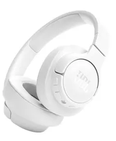 ყურსასმენი JBL Tune T720 BT Wireless On-Ear Headphones - TechMall.geყურსასმენი JBL Tune T720 BT Wireless On-Ear Headphones - TechMall.ge ,ყურსასმენი JBL Tune T720 BT Wireless On-Ear Headphones - TechMall.ge
