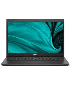 Laptop DELL Notebook Latitude 3420 14FHD AG/Intel i5-1135G7/8/256F/int/Lin - TechMall.geLaptop DELL Notebook Latitude 3420 14FHD AG/Intel i5-1135G7/8/256F/int/Lin - TechMall.ge ,Laptop DELL Notebook Latitude 3420 14FHD AG/Intel i5-1135G7/8/256F/int/Lin - TechMall.ge
