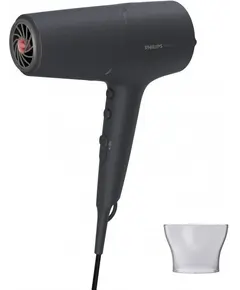 თმის საშრობი PHILIPS BHD504/00 Hair Dryer - TechMall.geთმის საშრობი PHILIPS BHD504/00 Hair Dryer - TechMall.ge ,თმის საშრობი PHILIPS BHD504/00 Hair Dryer - TechMall.ge