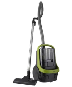 Vacuum cleaner Panasonic MC-CL603G149 - TechMall.geVacuum cleaner Panasonic MC-CL603G149 - TechMall.ge ,Vacuum cleaner Panasonic MC-CL603G149 - TechMall.ge