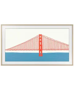 Frame SAMSUNG - VG-SCFA50TKBRU - TechMall.geFrame SAMSUNG - VG-SCFA50TKBRU - TechMall.ge ,Frame SAMSUNG - VG-SCFA50TKBRU - TechMall.ge