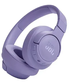 ყურსასმენი JBL Tune T720 BT Wireless On-Ear Headphones - TechMall.geყურსასმენი JBL Tune T720 BT Wireless On-Ear Headphones - TechMall.ge ,ყურსასმენი JBL Tune T720 BT Wireless On-Ear Headphones - TechMall.ge