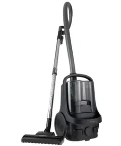 Vacuum cleaner Panasonic MC-CL605K149 - TechMall.geVacuum cleaner Panasonic MC-CL605K149 - TechMall.ge ,Vacuum cleaner Panasonic MC-CL605K149 - TechMall.ge