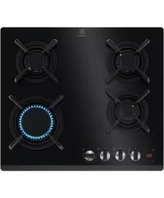 ჩასაშენებელი ზედაპირი Electrolux KGG643753K - TechMall.geჩასაშენებელი ზედაპირი Electrolux KGG643753K - TechMall.ge ,ჩასაშენებელი ზედაპირი Electrolux KGG643753K - TechMall.ge