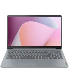 Laptop Lenovo IdeaPad Slim 3 15AMN8 (82XQ007MRK) - Arctic Grey - TechMall.geLaptop Lenovo IdeaPad Slim 3 15AMN8 (82XQ007MRK) - Arctic Grey - TechMall.ge ,Laptop Lenovo IdeaPad Slim 3 15AMN8 (82XQ007MRK) - Arctic Grey - TechMall.ge