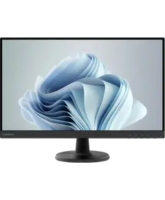 Monitor Lenovo 27" Monitor C27-40 (63DDKAT6EU) - Raven Black - TechMall.geMonitor Lenovo 27" Monitor C27-40 (63DDKAT6EU) - Raven Black - TechMall.ge ,Monitor Lenovo 27" Monitor C27-40 (63DDKAT6EU) - Raven Black - TechMall.ge