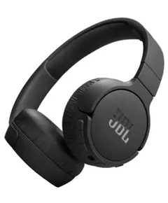 ყურსასმენი JBL Tune T670 NC Wireless On-Ear Headphones - TechMall.geყურსასმენი JBL Tune T670 NC Wireless On-Ear Headphones - TechMall.ge ,ყურსასმენი JBL Tune T670 NC Wireless On-Ear Headphones - TechMall.ge