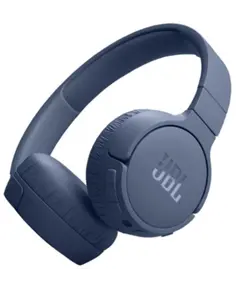 Headphone JBL Tune T670 NC Wireless On-Ear Headphones - TechMall.geHeadphone JBL Tune T670 NC Wireless On-Ear Headphones - TechMall.ge ,Headphone JBL Tune T670 NC Wireless On-Ear Headphones - TechMall.ge