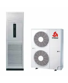 კოლონური კონდენციონერი CHIGO CF-60BH6A-E41AF2 - TechMall.geკოლონური კონდენციონერი CHIGO CF-60BH6A-E41AF2 - TechMall.ge ,კოლონური კონდენციონერი CHIGO CF-60BH6A-E41AF2 - TechMall.ge