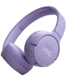 Headphone JBL Tune T670 NC Wireless On-Ear Headphones - TechMall.geHeadphone JBL Tune T670 NC Wireless On-Ear Headphones - TechMall.ge ,Headphone JBL Tune T670 NC Wireless On-Ear Headphones - TechMall.ge