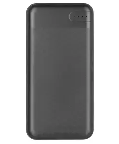 პორტატული დამტენი 2Е Power Bank 20000mAh, DC 5V, 2.1A, Type-C, MicroUSB, USB-А, black - TechMall.geპორტატული დამტენი 2Е Power Bank 20000mAh, DC 5V, 2.1A, Type-C, MicroUSB, USB-А, black - TechMall.ge ,პორტატული დამტენი 2Е Power Bank 20000mAh, DC 5V, 2.1A, Type-C, MicroUSB, USB-А, black - TechMall.ge