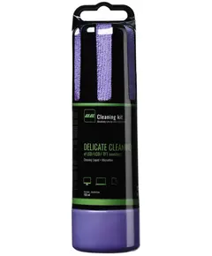 Monitor cleaner 2E Cleaning Kit 150ml Liquid for LED / LCD + Cloth, Blue - TechMall.geMonitor cleaner 2E Cleaning Kit 150ml Liquid for LED / LCD + Cloth, Blue - TechMall.ge ,Monitor cleaner 2E Cleaning Kit 150ml Liquid for LED / LCD + Cloth, Blue - TechMall.ge