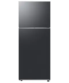 მაცივარი Samsung RT42CG6000B1WT - TechMall.geმაცივარი Samsung RT42CG6000B1WT - TechMall.ge ,მაცივარი Samsung RT42CG6000B1WT - TechMall.ge