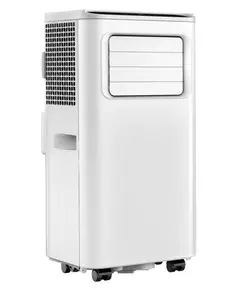 პორტატული კონდიციონერი CHIGO SKY-6A-12000 - TechMall.geპორტატული კონდიციონერი CHIGO SKY-6A-12000 - TechMall.ge ,პორტატული კონდიციონერი CHIGO SKY-6A-12000 - TechMall.ge