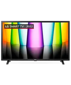 ტელევიზორი LG 32LQ63006LA - TechMall.geტელევიზორი LG 32LQ63006LA - TechMall.ge ,ტელევიზორი LG 32LQ63006LA - TechMall.ge
