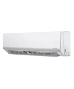 Air conditioner Millen MAC-30K-on/off set - TechMall.geAir conditioner Millen MAC-30K-on/off set - TechMall.ge ,Air conditioner Millen MAC-30K-on/off set - TechMall.ge