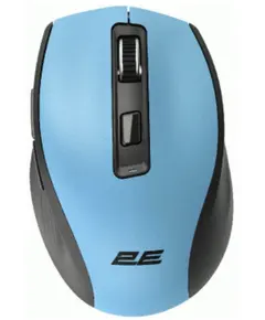 Mouse 2E Mouse MF250 Silent WL Blue - TechMall.geMouse 2E Mouse MF250 Silent WL Blue - TechMall.ge ,Mouse 2E Mouse MF250 Silent WL Blue - TechMall.ge