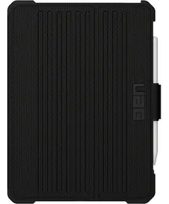 Tablet case UAG iPad Wendy Metropolis SE - Black - TechMall.geTablet case UAG iPad Wendy Metropolis SE - Black - TechMall.ge ,Tablet case UAG iPad Wendy Metropolis SE - Black - TechMall.ge