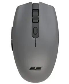 მაუსი 2E Mouse MF2030 Rechargeable WL Grey - TechMall.geმაუსი 2E Mouse MF2030 Rechargeable WL Grey - TechMall.ge ,მაუსი 2E Mouse MF2030 Rechargeable WL Grey - TechMall.ge