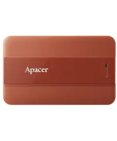 მყარი დისკი Apacer 1TB USB 3.2 Gen1 AC237 Red - TechMall.geმყარი დისკი Apacer 1TB USB 3.2 Gen1 AC237 Red - TechMall.ge ,მყარი დისკი Apacer 1TB USB 3.2 Gen1 AC237 Red - TechMall.ge