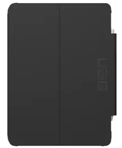 Tablet case UAG iPad Air 5th Gen Outback - TechMall.geTablet case UAG iPad Air 5th Gen Outback - TechMall.ge ,Tablet case UAG iPad Air 5th Gen Outback - TechMall.ge