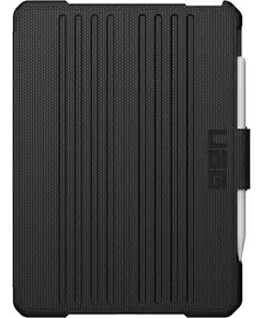 პლანშეტის ქეისი UAG iPad Air 5th Gen Outback - TechMall.geპლანშეტის ქეისი UAG iPad Air 5th Gen Outback - TechMall.ge ,პლანშეტის ქეისი UAG iPad Air 5th Gen Outback - TechMall.ge