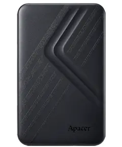 Hard drive Apacer 4TB USB 3.2 Gen1 AC237 Black - TechMall.geHard drive Apacer 4TB USB 3.2 Gen1 AC237 Black - TechMall.ge ,Hard drive Apacer 4TB USB 3.2 Gen1 AC237 Black - TechMall.ge
