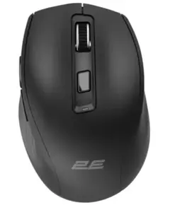 მაუსი 2E Mouse MF250 Silent WL Black - TechMall.geმაუსი 2E Mouse MF250 Silent WL Black - TechMall.ge ,მაუსი 2E Mouse MF250 Silent WL Black - TechMall.ge