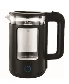 ჩაიდანი Zilan ZLN6128 - TechMall.geჩაიდანი Zilan ZLN6128 - TechMall.ge ,ჩაიდანი Zilan ZLN6128 - TechMall.ge