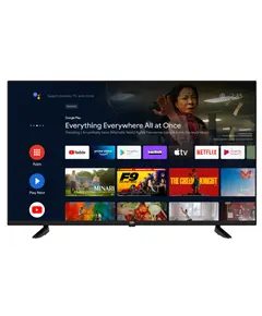 TV Beko B43M D 895 A - TechMall.geTV Beko B43M D 895 A - TechMall.ge ,TV Beko B43M D 895 A - TechMall.ge