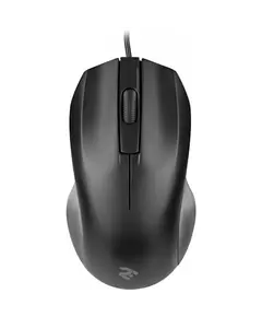 მაუსი 2E MF150UB, Wired Mouse, Black - TechMall.geმაუსი 2E MF150UB, Wired Mouse, Black - TechMall.ge ,მაუსი 2E MF150UB, Wired Mouse, Black - TechMall.ge