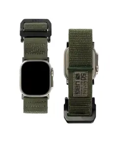 სმარტ საათის სამაჯური UAG Watch 45 Active Strap 2022-Foliage Green nylon - TechMall.geსმარტ საათის სამაჯური UAG Watch 45 Active Strap 2022-Foliage Green nylon - TechMall.ge ,სმარტ საათის სამაჯური UAG Watch 45 Active Strap 2022-Foliage Green nylon - TechMall.ge