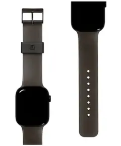 Smart watch strap UAG Watch 45/44/42 Wide - [U] Lucent - Ash Silicone - TechMall.geSmart watch strap UAG Watch 45/44/42 Wide - [U] Lucent - Ash Silicone - TechMall.ge ,Smart watch strap UAG Watch 45/44/42 Wide - [U] Lucent - Ash Silicone - TechMall.ge