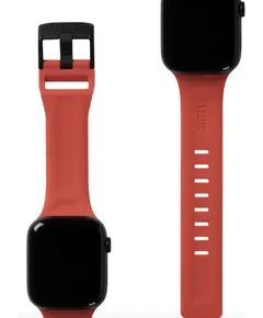 Smart watch strap UAG Watch 45 Scout Strap 2022- Rust Silicone - TechMall.geSmart watch strap UAG Watch 45 Scout Strap 2022- Rust Silicone - TechMall.ge ,Smart watch strap UAG Watch 45 Scout Strap 2022- Rust Silicone - TechMall.ge