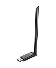 Wi-Fi ადაპტერი UGREEN CM496 (90339), Wifi Adapter, Black - TechMall.geWi-Fi ადაპტერი UGREEN CM496 (90339), Wifi Adapter, Black - TechMall.ge ,Wi-Fi ადაპტერი UGREEN CM496 (90339), Wifi Adapter, Black - TechMall.ge