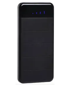 Portable charger 2E Power Bank Solar 8000mAh Black - TechMall.gePortable charger 2E Power Bank Solar 8000mAh Black - TechMall.ge ,Portable charger 2E Power Bank Solar 8000mAh Black - TechMall.ge