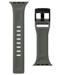 Smart watch strap UAG Watch 45 Scout Strap 2022- Foliage Green Silicone - TechMall.geSmart watch strap UAG Watch 45 Scout Strap 2022- Foliage Green Silicone - TechMall.ge ,Smart watch strap UAG Watch 45 Scout Strap 2022- Foliage Green Silicone - TechMall.ge