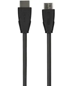 კაბელი 2Е Cable HDMI 2.0 (AM/AM), Molding Type, 2m, black - TechMall.geკაბელი 2Е Cable HDMI 2.0 (AM/AM), Molding Type, 2m, black - TechMall.ge ,კაბელი 2Е Cable HDMI 2.0 (AM/AM), Molding Type, 2m, black - TechMall.ge