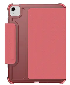 Tablet Case UAG iPad Air 5th Gen [U] Lucent - TechMall.geTablet Case UAG iPad Air 5th Gen [U] Lucent - TechMall.ge ,Tablet Case UAG iPad Air 5th Gen [U] Lucent - TechMall.ge
