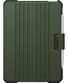 პლანშეტის ქეისი UAG Metropolis Series iPad Air 5/4, Pro 11 (2022-2018) - TechMall.geპლანშეტის ქეისი UAG Metropolis Series iPad Air 5/4, Pro 11 (2022-2018) - TechMall.ge ,პლანშეტის ქეისი UAG Metropolis Series iPad Air 5/4, Pro 11 (2022-2018) - TechMall.ge