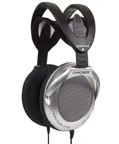 ყურსასმენი Koss Headphones Spark Plug VCk Noise Isolating Black - TechMall.geყურსასმენი Koss Headphones Spark Plug VCk Noise Isolating Black - TechMall.ge ,ყურსასმენი Koss Headphones Spark Plug VCk Noise Isolating Black - TechMall.ge