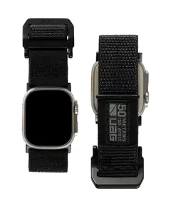 სმარტ საათის სამაჯური UAG Watch 45 Active Strap 2022-Graphite nylon - TechMall.geსმარტ საათის სამაჯური UAG Watch 45 Active Strap 2022-Graphite nylon - TechMall.ge ,სმარტ საათის სამაჯური UAG Watch 45 Active Strap 2022-Graphite nylon - TechMall.ge