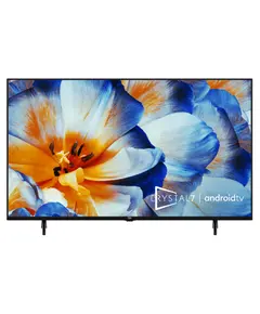 ტელევიზორი Beko B43M D 790 B - TechMall.geტელევიზორი Beko B43M D 790 B - TechMall.ge ,ტელევიზორი Beko B43M D 790 B - TechMall.ge