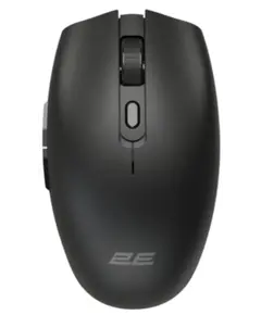 მაუსი 2E Mouse MF2030 Rechargeable WL Black - TechMall.geმაუსი 2E Mouse MF2030 Rechargeable WL Black - TechMall.ge ,მაუსი 2E Mouse MF2030 Rechargeable WL Black - TechMall.ge