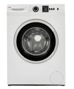 სარეცხი მანქანა VOX WM1495-T14QD - TechMall.geსარეცხი მანქანა VOX WM1495-T14QD - TechMall.ge ,სარეცხი მანქანა VOX WM1495-T14QD - TechMall.ge