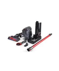 Vacuum cleaner Zilan ZLN1099 - TechMall.geVacuum cleaner Zilan ZLN1099 - TechMall.ge ,Vacuum cleaner Zilan ZLN1099 - TechMall.ge