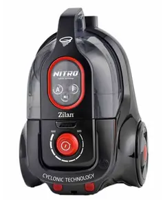 მტვერსასრუტი Zilan ZLN3512 - TechMall.geმტვერსასრუტი Zilan ZLN3512 - TechMall.ge ,მტვერსასრუტი Zilan ZLN3512 - TechMall.ge