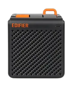 Speaker Edifier MP85, 2.2W, Bluetooth, Speaker, Black - TechMall.geSpeaker Edifier MP85, 2.2W, Bluetooth, Speaker, Black - TechMall.ge ,Speaker Edifier MP85, 2.2W, Bluetooth, Speaker, Black - TechMall.ge